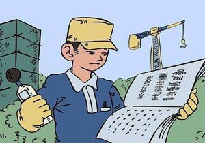 南昌噪音擾民怎么處理？南昌噪音擾民投訴電話是多少？